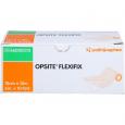 OPSITE Flexifix PU-Folie 15 cmx10 m unsteril