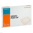 OPSITE Post-OP 10x12 cm Verband