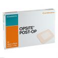 OPSITE Post-OP 10x12 cm Verband einzeln steril