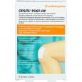 OPSITE Post-OP 5x6,5 cm Verband