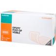 OPSITE Post-OP Visible 10x20 cm Verband