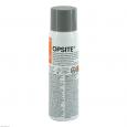OPSITE Spray Sprühverband