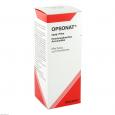 OPSONAT spag.Konzentrat