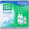 OPTI-FREE PureMoist Multif.-Desinf.Lsg.Value Pack
