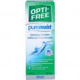 OPTI-FREE PureMoist Multifunktions-Desinf.Lsg.