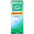 OPTI-FREE RepleniSH Multifunktions-Desinf.Lsg.