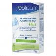 OPTICALM beruhigende Augentropfen Plus