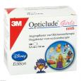 OPTICLUDE Disney girls midi 2538MDPG-100
