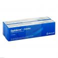 OPTIDERM Creme