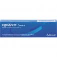 OPTIDERM Creme B
