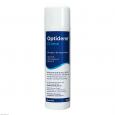 OPTIDERM Creme im Spender