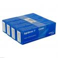 OPTIDERM F Creme B