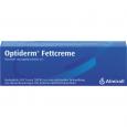 OPTIDERM F Creme B