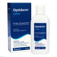 OPTIDERM Lotion