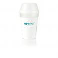 OPTIFAST Mix Becher