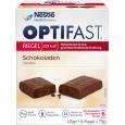 OPTIFAST Riegel Schokolade