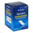 OPTISKIN Pflaster 53x70 mm