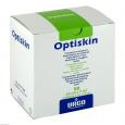 OPTISKIN Pflaster 70x100 mm