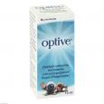 OPTIVE Augentropfen