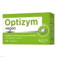 OPTIZYM vegan Filmtabletten