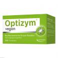 OPTIZYM vegan Filmtabletten