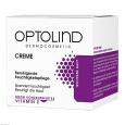 OPTOLIND Creme