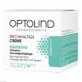 OPTOLIND Empfindl.Haut Reichhal.Creme