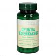 OPUNTIA FEIGENKAKTUS Bios Kapseln