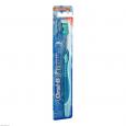 ORAL B Advantage Artica 35 mittel Zahnbürste