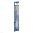 ORAL B Advantage Sensitive 35 Zahnbürste