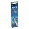 ORAL B Aufsteckbürsten MicroPulse