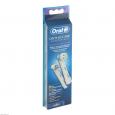 ORAL B Aufsteckbürsten Ortho Care Essentials