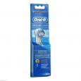 ORAL B Aufsteckbürsten Precision Clean