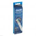 ORAL B Aufsteckbürsten Precision Clean