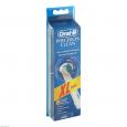 ORAL B Aufsteckbürsten Precision Clean