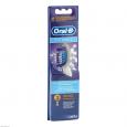 ORAL B Aufsteckbürsten Pulsonic