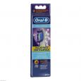 ORAL B Aufsteckbürsten Pulsonic