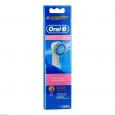 ORAL B Aufsteckbürsten Sensitive