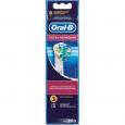 ORAL B Aufsteckbürsten Tiefen-Reinigung