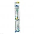 ORAL B Braun Aufsteckbür.EB 18-2
