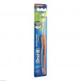 ORAL B Indicator Inderdent 35 Kurzkopf
