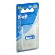 ORAL B Interdentalbürsten NF mittelgroß 4 mm
