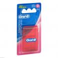 ORAL B Interdentalbürsten NF ultra fein 1,9 mm
