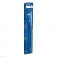 ORAL B Interspace Zahnbürste
