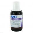 ORAL B Mundspülung Chlorhexidin