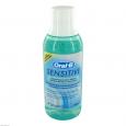 ORAL B Mundspülung sensitive