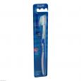 ORAL B Plus 35 Ortho Zahnbürste