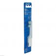 ORAL B Plus 35 Reisezahnbürste