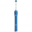 ORAL B PRO 3000 elektr.Zahnbürste