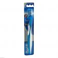ORAL B ProExpert CrossAction Prof.35 mittel Zahnb.